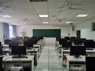 经济学基础实验室（后）